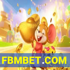 FBMBET.COM