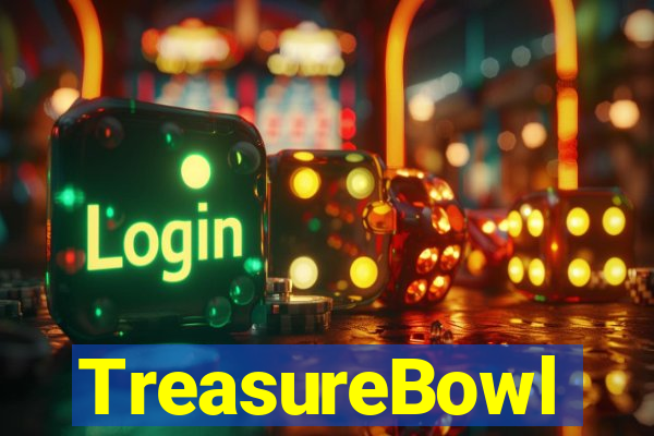 TreasureBowl treasure bowl melhor horário para jogar