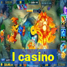 l casino