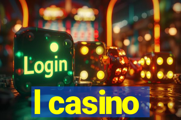 l casino