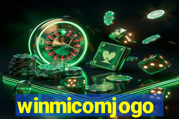 winmicomjogo