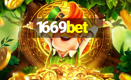 1669bet