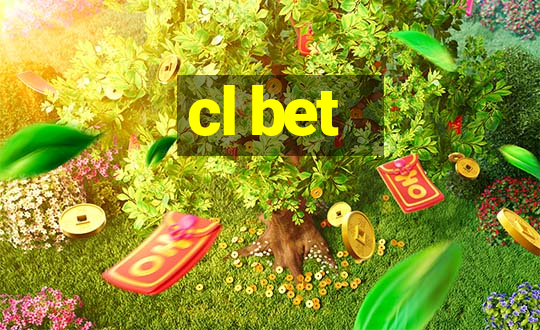 cl bet