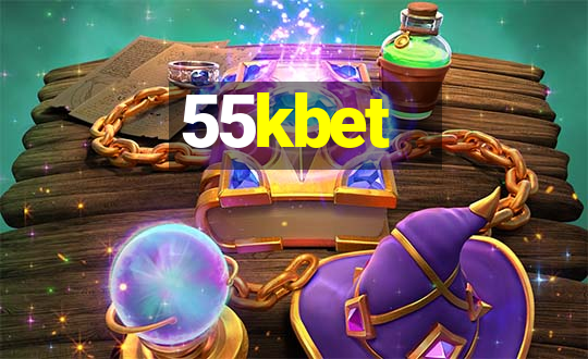 55kbet