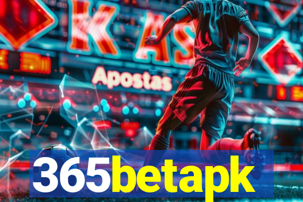 365betapk