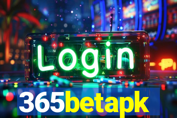 365betapk