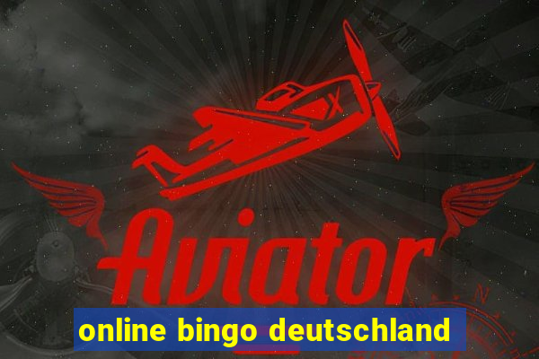 online bingo deutschland