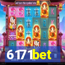 6171bet