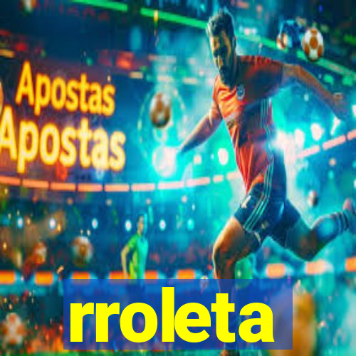 rroleta