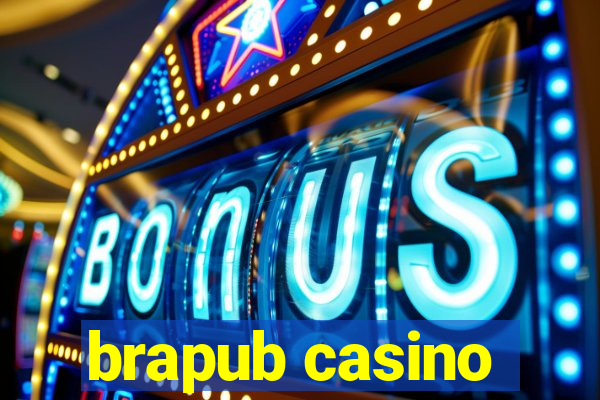 brapub casino