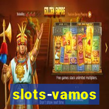 slots-vamos