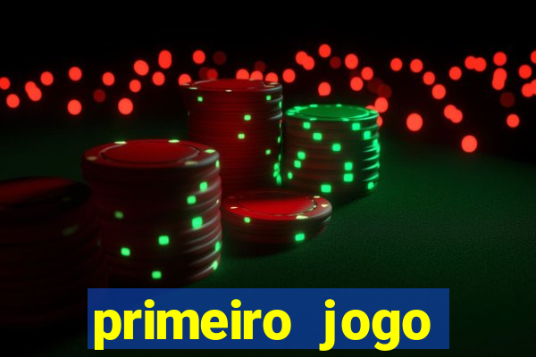 primeiro jogo online no brasil