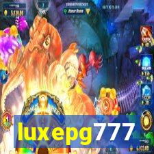 luxepg777