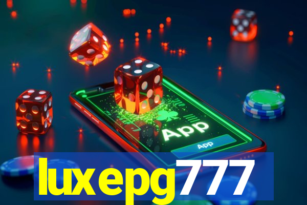 luxepg777