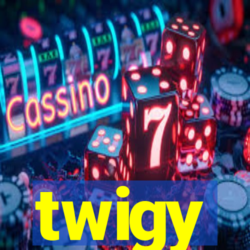 twigy