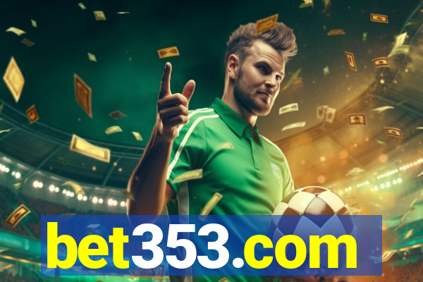 bet353.com