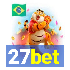 27bet