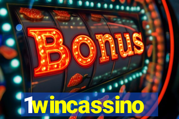 1wincassino