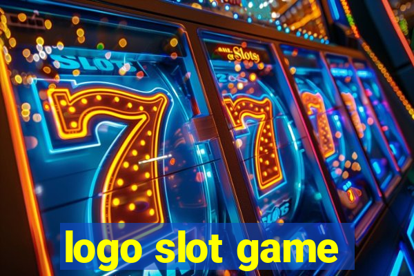 logo slot game