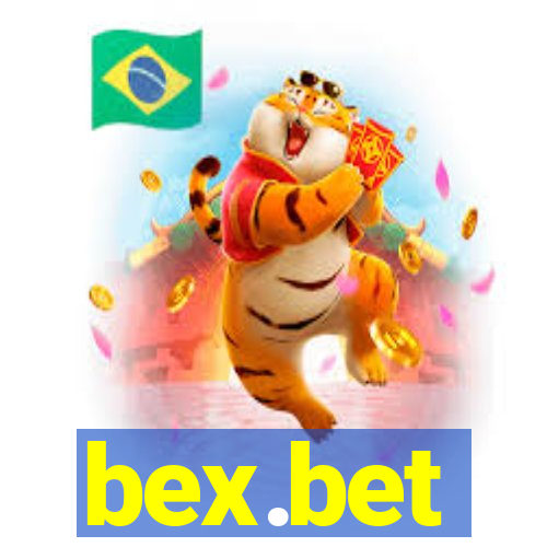 bex.bet