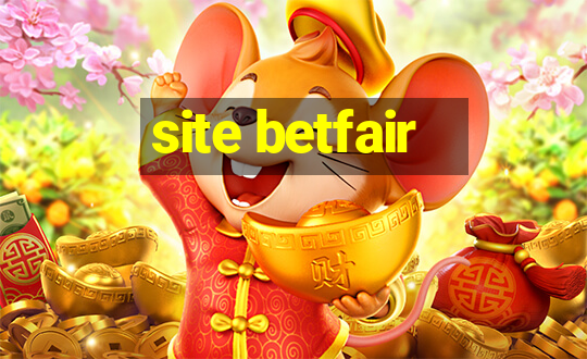 site betfair