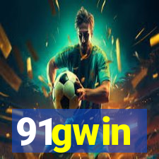 91gwin