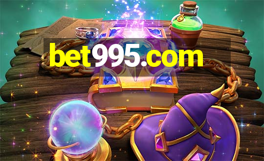 bet995.com