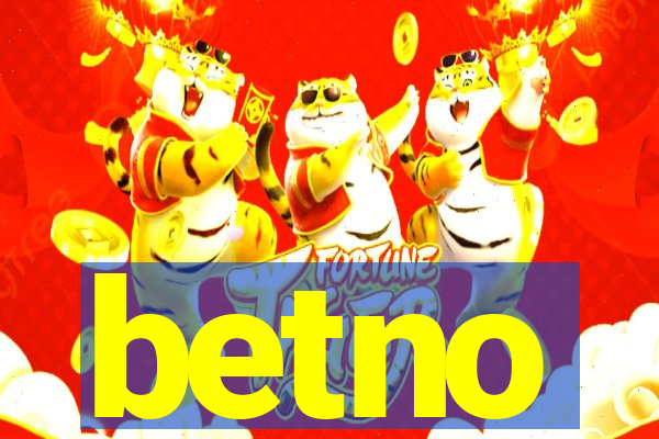 betno