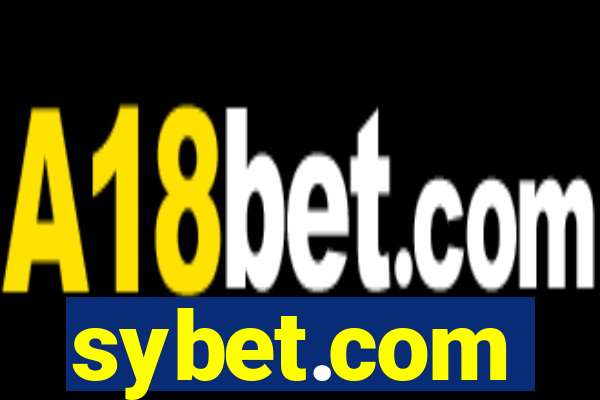 sybet.com