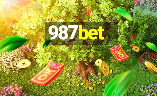 987bet