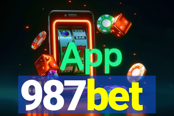 987bet