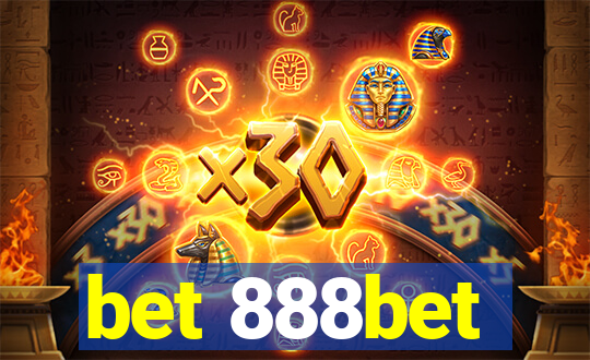 bet 888bet