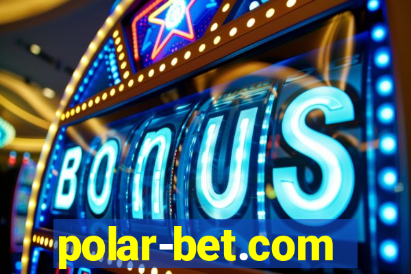 polar-bet.com