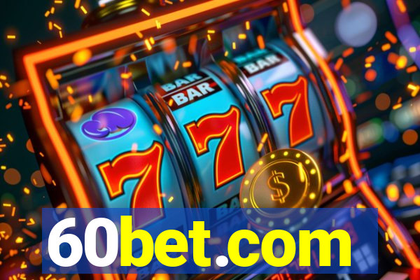 60bet.com