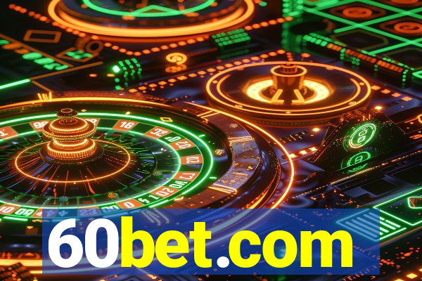 60bet.com