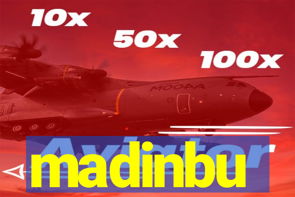 madinbu