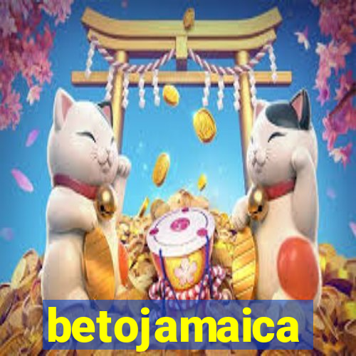 betojamaica