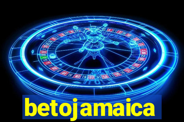 betojamaica