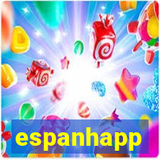 espanhapp