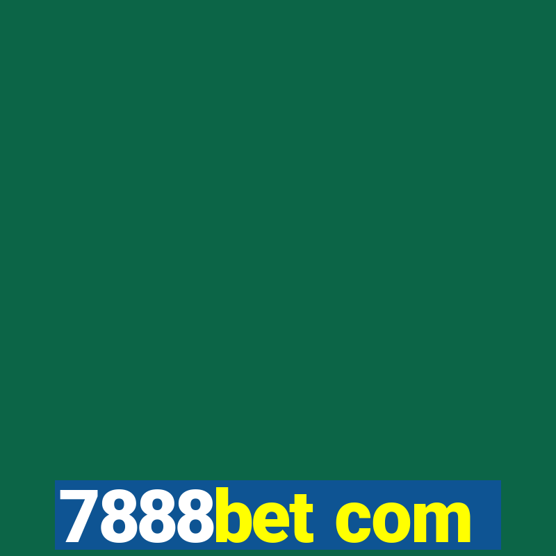 7888bet com