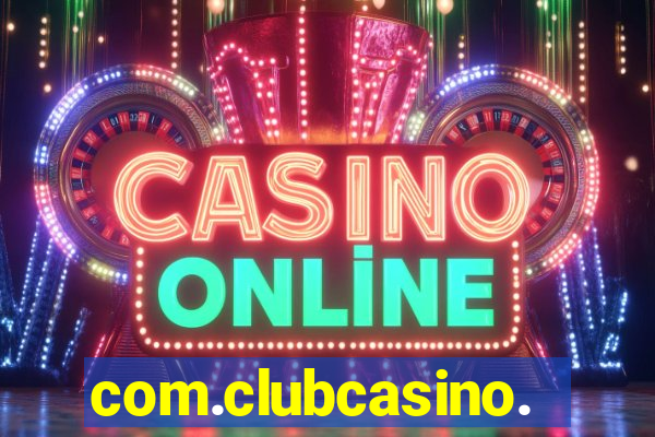 com.clubcasino.roulette