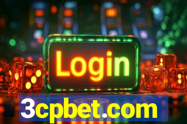 3cpbet.com