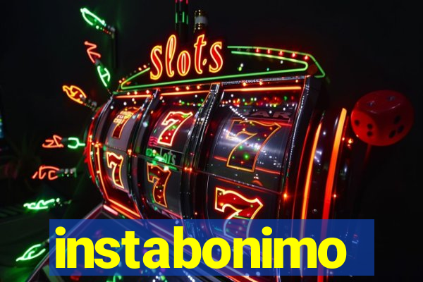 instabonimo