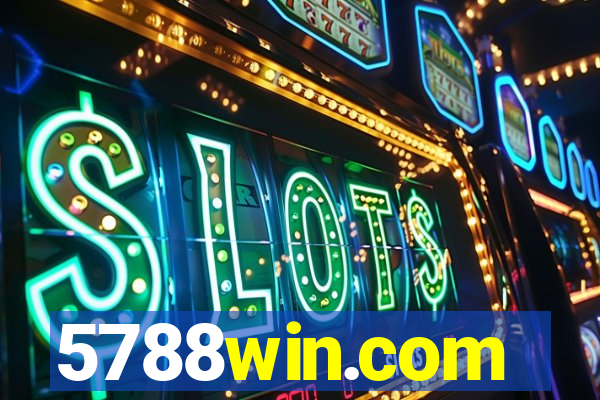 5788win.com