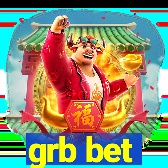 grb bet