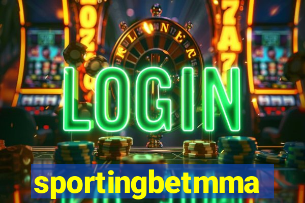 sportingbetmma