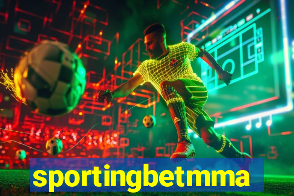 sportingbetmma