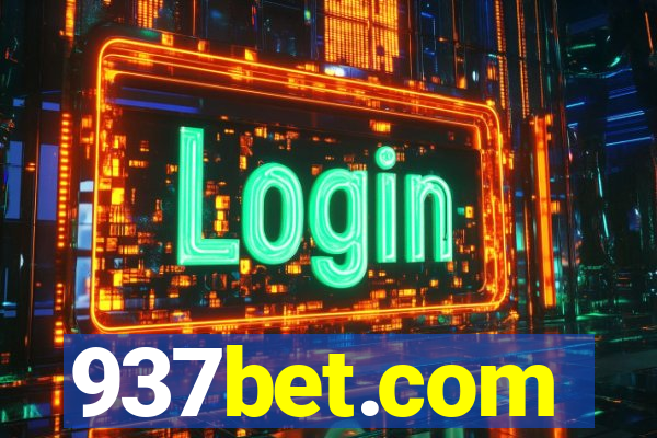 937bet.com