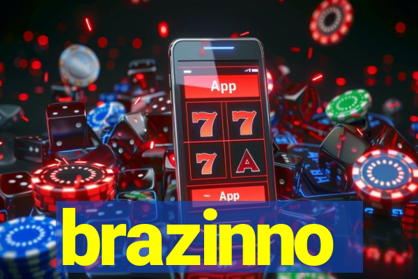 brazinno