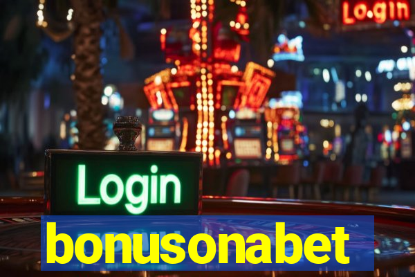 bonusonabet